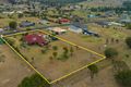 Property photo of 33 Harpeng Drive Minden QLD 4311