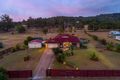 Property photo of 33 Harpeng Drive Minden QLD 4311