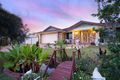 Property photo of 33 Harpeng Drive Minden QLD 4311