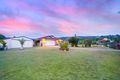 Property photo of 33 Harpeng Drive Minden QLD 4311