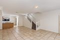 Property photo of 2/12 Seabrook Street Kedron QLD 4031
