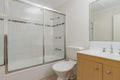 Property photo of 2/12 Seabrook Street Kedron QLD 4031