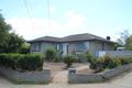 Property photo of 20 Cornwall Street Hallam VIC 3803