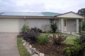Property photo of 8 Esperance Court Murrumba Downs QLD 4503