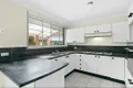 Property photo of 87 Gould Road Eagle Vale NSW 2558