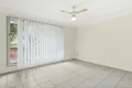 Property photo of 87 Gould Road Eagle Vale NSW 2558