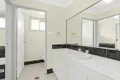 Property photo of 87 Gould Road Eagle Vale NSW 2558