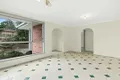 Property photo of 87 Gould Road Eagle Vale NSW 2558
