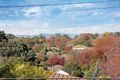 Property photo of 5 Boisdale Street Surrey Hills VIC 3127