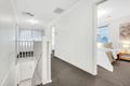 Property photo of 5 McKenzie Crescent Roxburgh Park VIC 3064