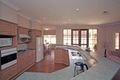 Property photo of 3 Whitehead Crossing Greenwith SA 5125