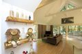 Property photo of 118 Amaroo Drive Smiths Lake NSW 2428