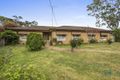Property photo of 10 Murchison Street Broadford VIC 3658