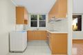 Property photo of 6/62 Bridge Street Epping NSW 2121
