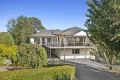 Property photo of 3 Collis Court Gisborne VIC 3437