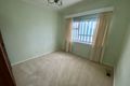Property photo of 58 Culey Avenue Cooma NSW 2630