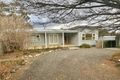Property photo of 58 Culey Avenue Cooma NSW 2630