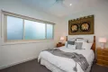 Property photo of 1/49 Truemans Road Capel Sound VIC 3940