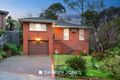 Property photo of 6 Plenty River Drive Greensborough VIC 3088