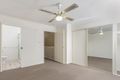 Property photo of 2/12 Seabrook Street Kedron QLD 4031