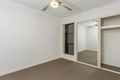 Property photo of 2/12 Seabrook Street Kedron QLD 4031