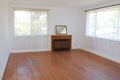Property photo of 20 Cornwall Street Hallam VIC 3803