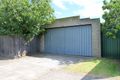 Property photo of 20 Cornwall Street Hallam VIC 3803