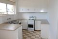 Property photo of 20 Cornwall Street Hallam VIC 3803