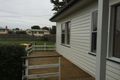 Property photo of 37 Bonella Street Ravenswood TAS 7250