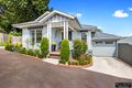 Property photo of 6 Karinya Close Healesville VIC 3777