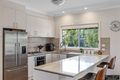 Property photo of 6 Karinya Close Healesville VIC 3777
