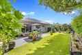 Property photo of 6 Karinya Close Healesville VIC 3777