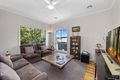 Property photo of 6 Karinya Close Healesville VIC 3777