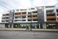 Property photo of 21/1236 Canterbury Road Roselands NSW 2196