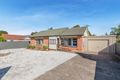 Property photo of 19 Kenner Street Elizabeth Downs SA 5113