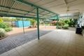 Property photo of 121 Greenslopes Street Edge Hill QLD 4870