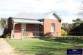 Property photo of 9 Plunkett Street Yass NSW 2582