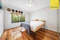 Property photo of 40 Captain Cook Drive Caringbah NSW 2229