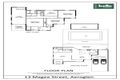 Property photo of 13 Magee Street Aeroglen QLD 4870