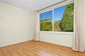 Property photo of 6/62 Bridge Street Epping NSW 2121