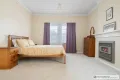 Property photo of 191 Hope Street Bathurst NSW 2795