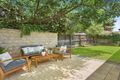 Property photo of 2 Diggins Street Beaumont Hills NSW 2155