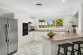 Property photo of 2 Diggins Street Beaumont Hills NSW 2155