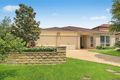 Property photo of 2 Diggins Street Beaumont Hills NSW 2155