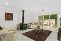 Property photo of 2 Diggins Street Beaumont Hills NSW 2155