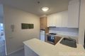 Property photo of 1706/250 Elizabeth Street Melbourne VIC 3000