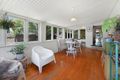Property photo of 35 Rocket Street Bathurst NSW 2795