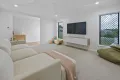 Property photo of 12 Stagecoach Court Walkerston QLD 4751