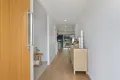 Property photo of 12 Stagecoach Court Walkerston QLD 4751