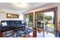 Property photo of 58 Sun Valley Road Green Point NSW 2251